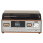 Denver Retro wieża stereo Denver MRD-52 z gramofonem light wood - 1535097 - zdjęcie 2
